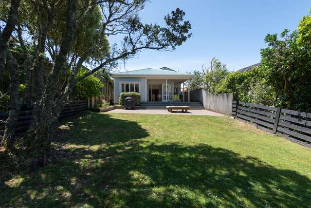 47 Wade Street Wadestown_1