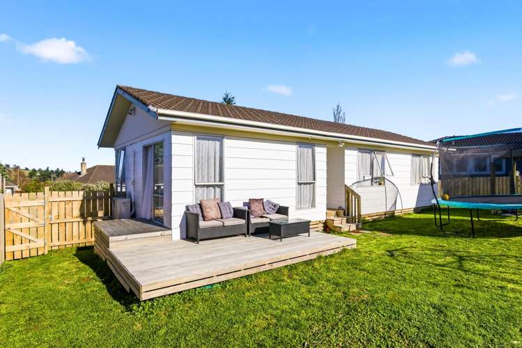 13C Rangiora Crescent_0
