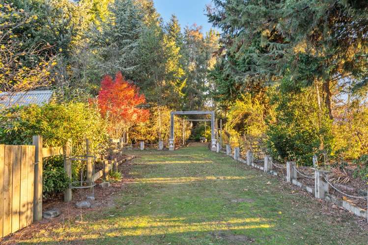822 Kane Road Hawea Flat_15
