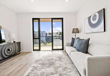 70 Killarney Street_2