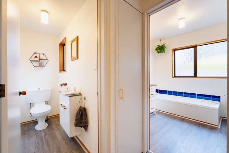 10 Mcfadden Drive Mosgiel_15