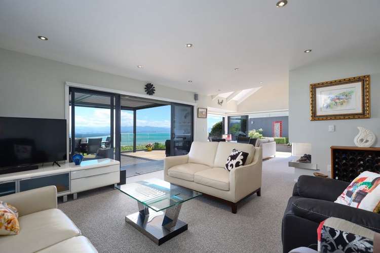 350 Princes Drive Britannia Heights_10