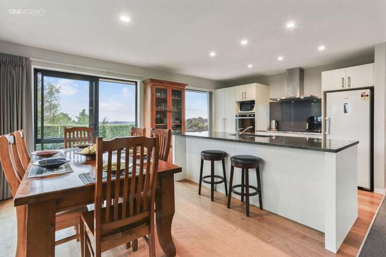 1025 German Road Oxford_7