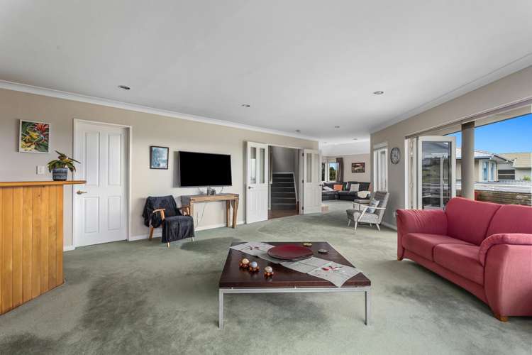 7 Crestwood Rise Whakatane_18