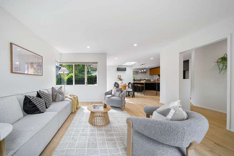 2/9 Alma Road Milford_6