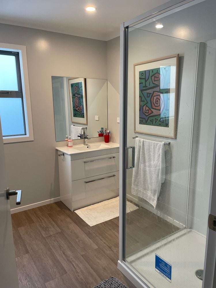 10 Churchill Avenue Masterton_7