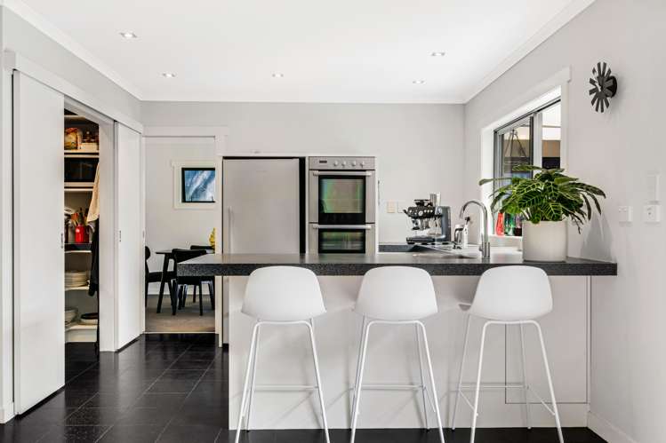 7a Stewart Avenue Panmure_6