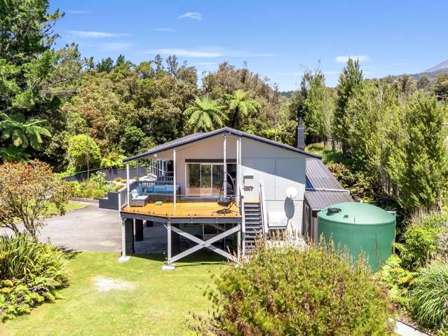 1768 Mangorei Road Mangorei_2