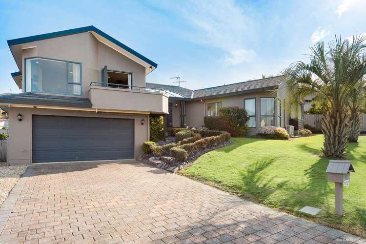 54 Hogarth Rise West Harbour_0