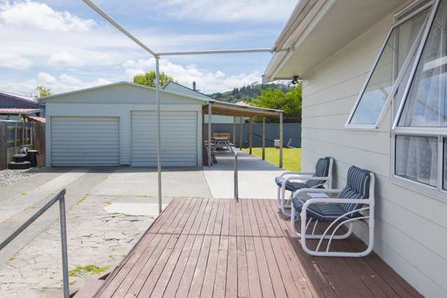 4 Alice Street Outer Kaiti_4