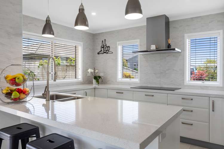 30 Cupples Street Papamoa_7