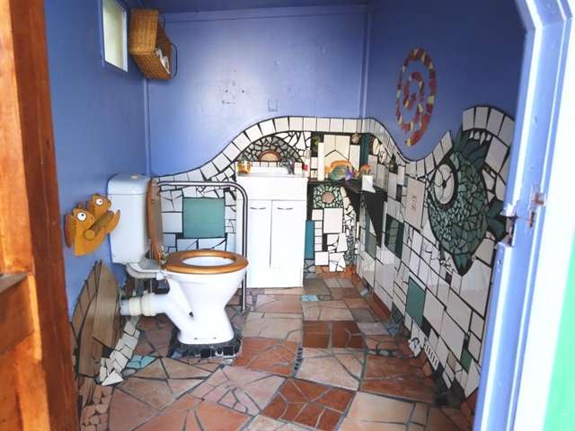 34 Seaview Road Baylys Beach_3