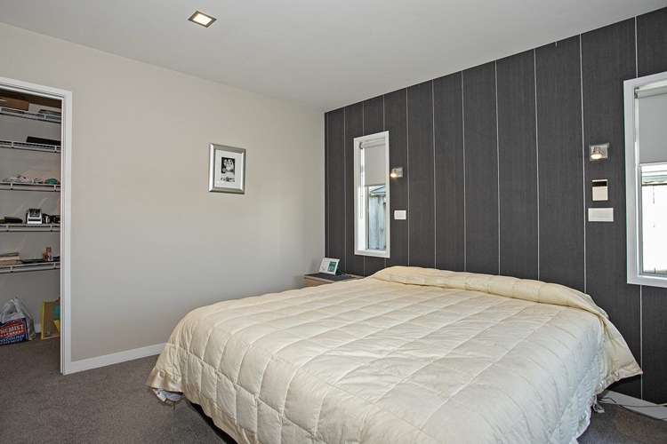 22 Jude Way Brookfield_5