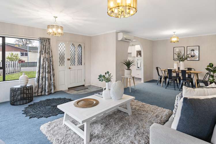 5a Miller Place Masterton_8