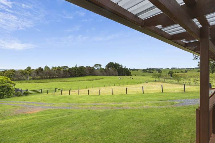 3031 Awhitu Road Awhitu_11