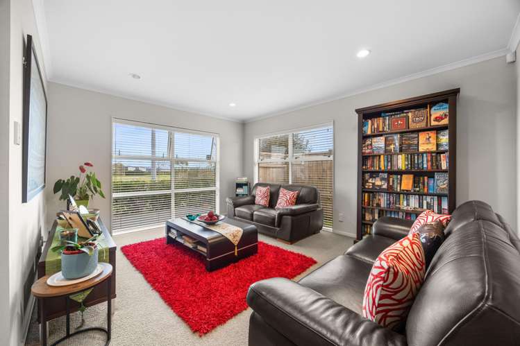 76 Stancombe Road Flat Bush_6