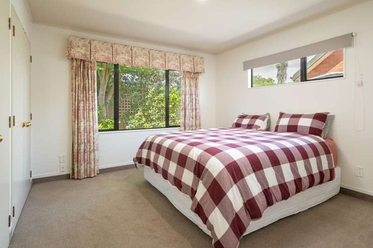 15 Ward Street Springlands_7