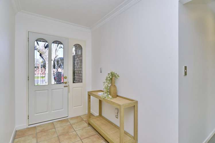 7 Fisher Avenue Sydenham_8