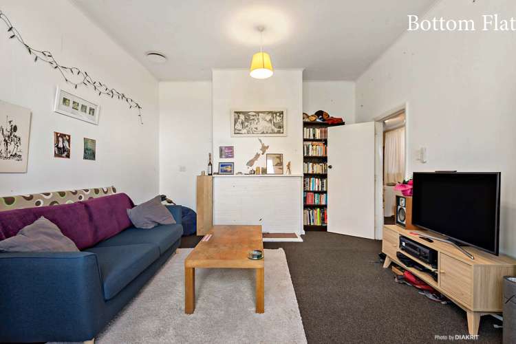 1 Maarama Crescent Aro Valley_9