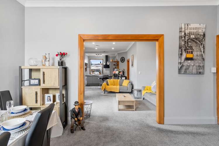 251 Otipua Road Highfield_8