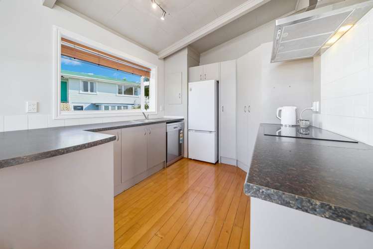 3 Tyne Road Forrest Hill_7