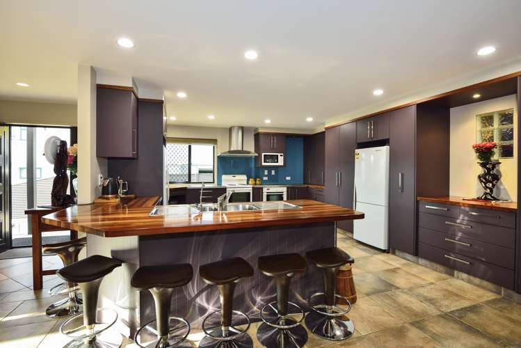 39 Kuku Avenue Mahia_5