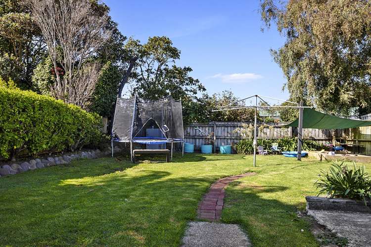 17 Massey Street Westown_12