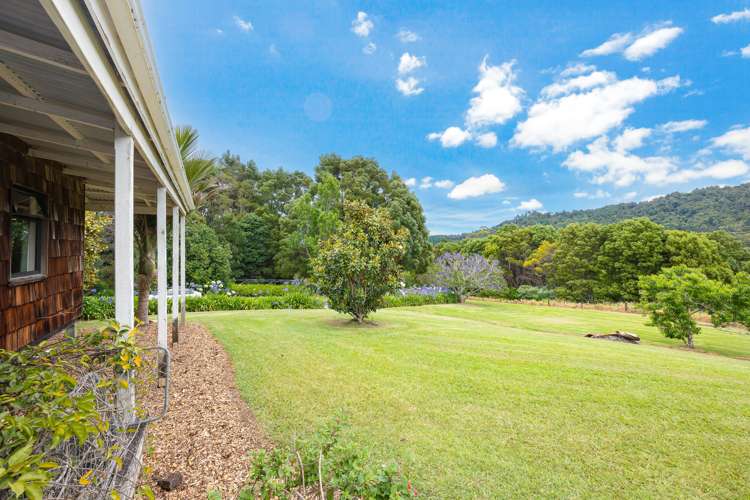 200 Goatley Road Warkworth_38