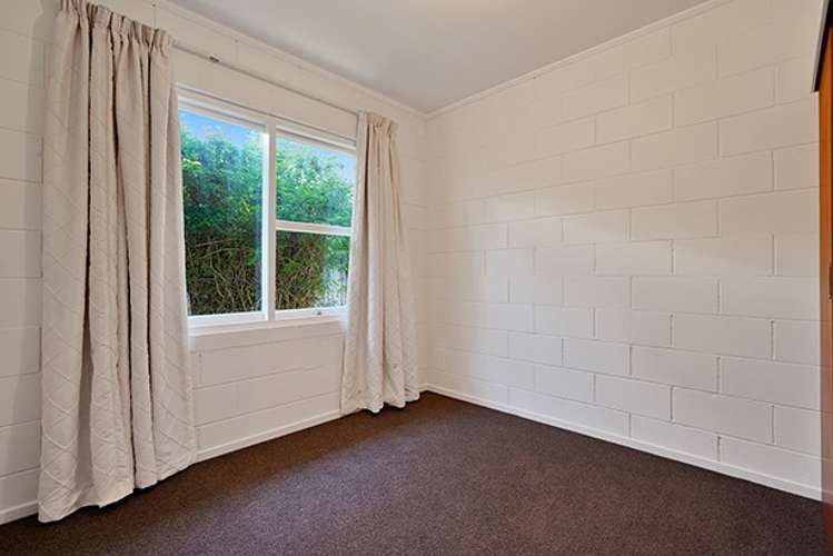 3/6 Parau Street Mount Roskill_6