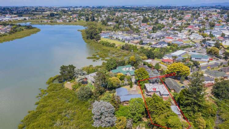 18 Monterey Avenue Otahuhu_13