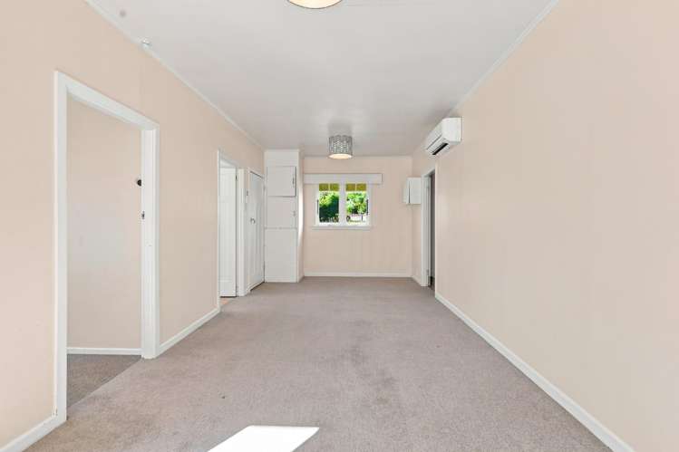 38 Montrose Street Point Chevalier_8