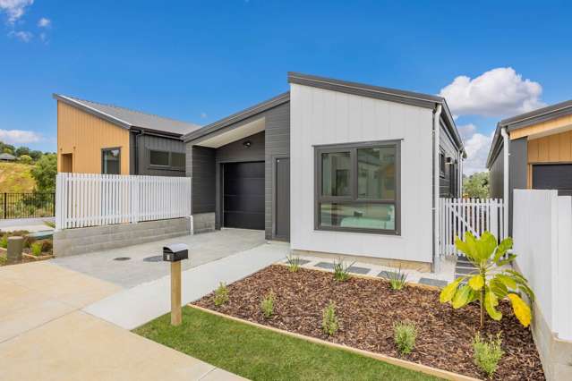 3 Taukahiwi Road Pukekohe_1