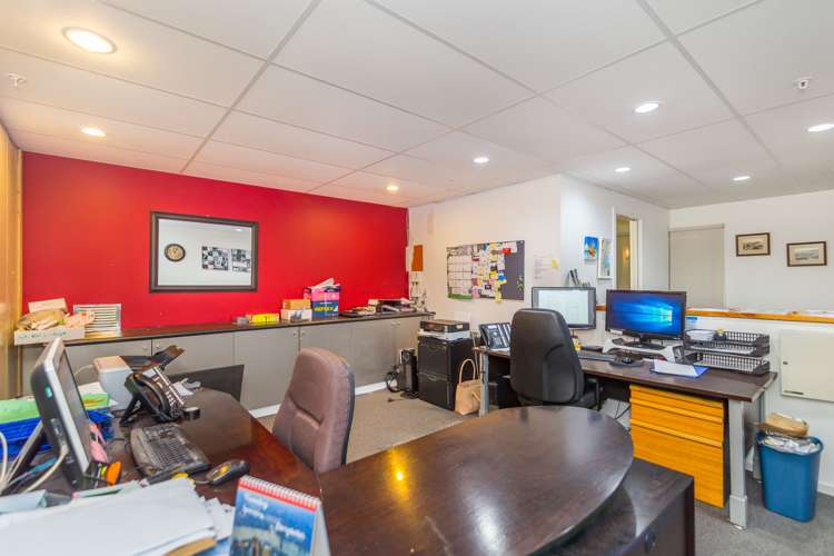 54/43 Mulgrave Street Thorndon_6