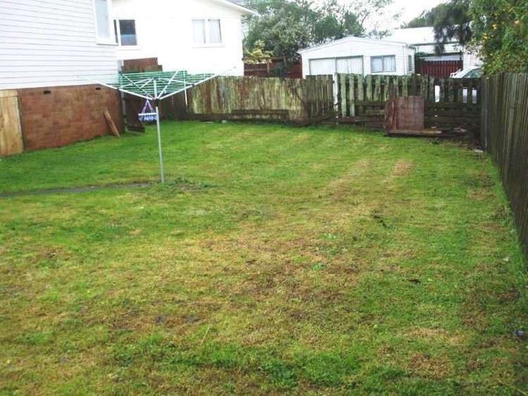 168 Browns Road Manurewa_8