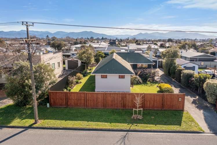 113 Hospital Road Witherlea_27