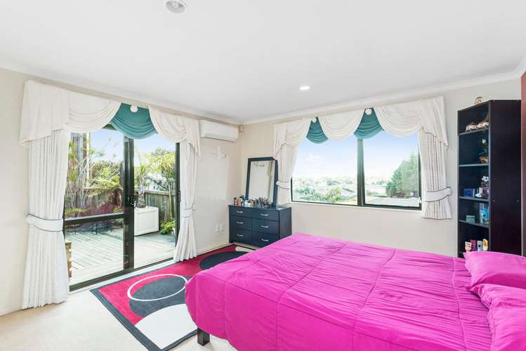 2 Zambezi Lane Mount Roskill_8