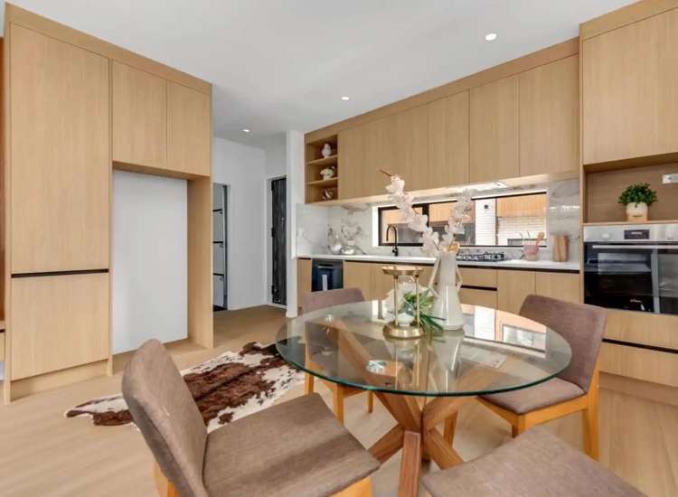 Lot 5/27 Red Hill Road Red Hill_7
