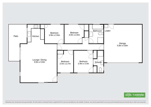 56A Noel Street Cambridge_1