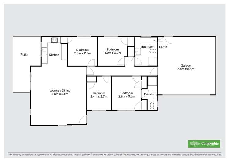 56A Noel Street Cambridge_13