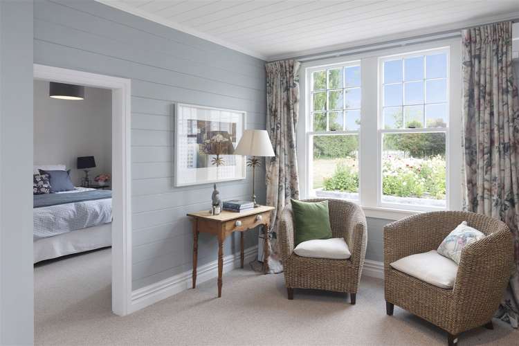 100 Threlkelds Road Ohoka_43