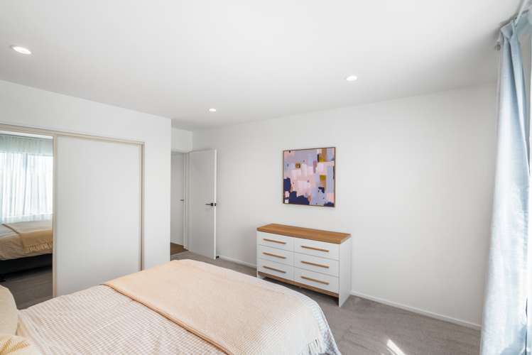17 Rangatira Terrace Mount Pleasant_13