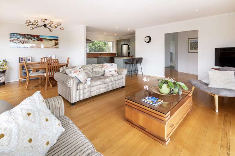 51 Litten Road Cockle Bay_7