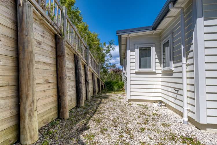 33 Brooke Road Karikari Peninsula_38