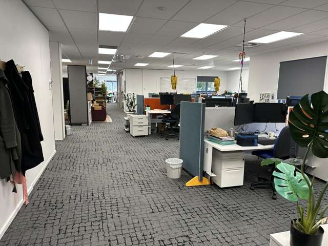 109 Powderham Street New Plymouth_1