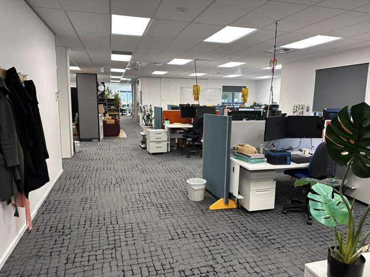 109 Powderham Street New Plymouth_1