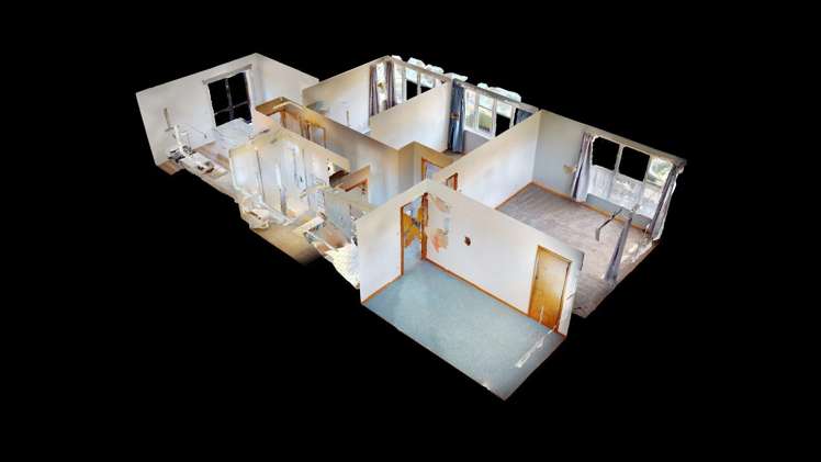 41 Ellesmere Crescent Highbury_21