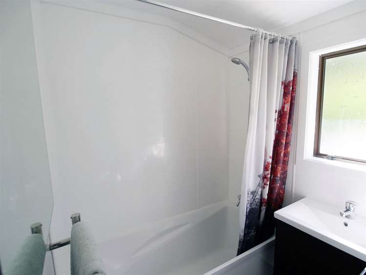 10 Kapakapa Road Opoutere_9