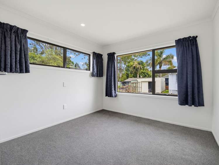 68 Nevada Road Silverdale_18