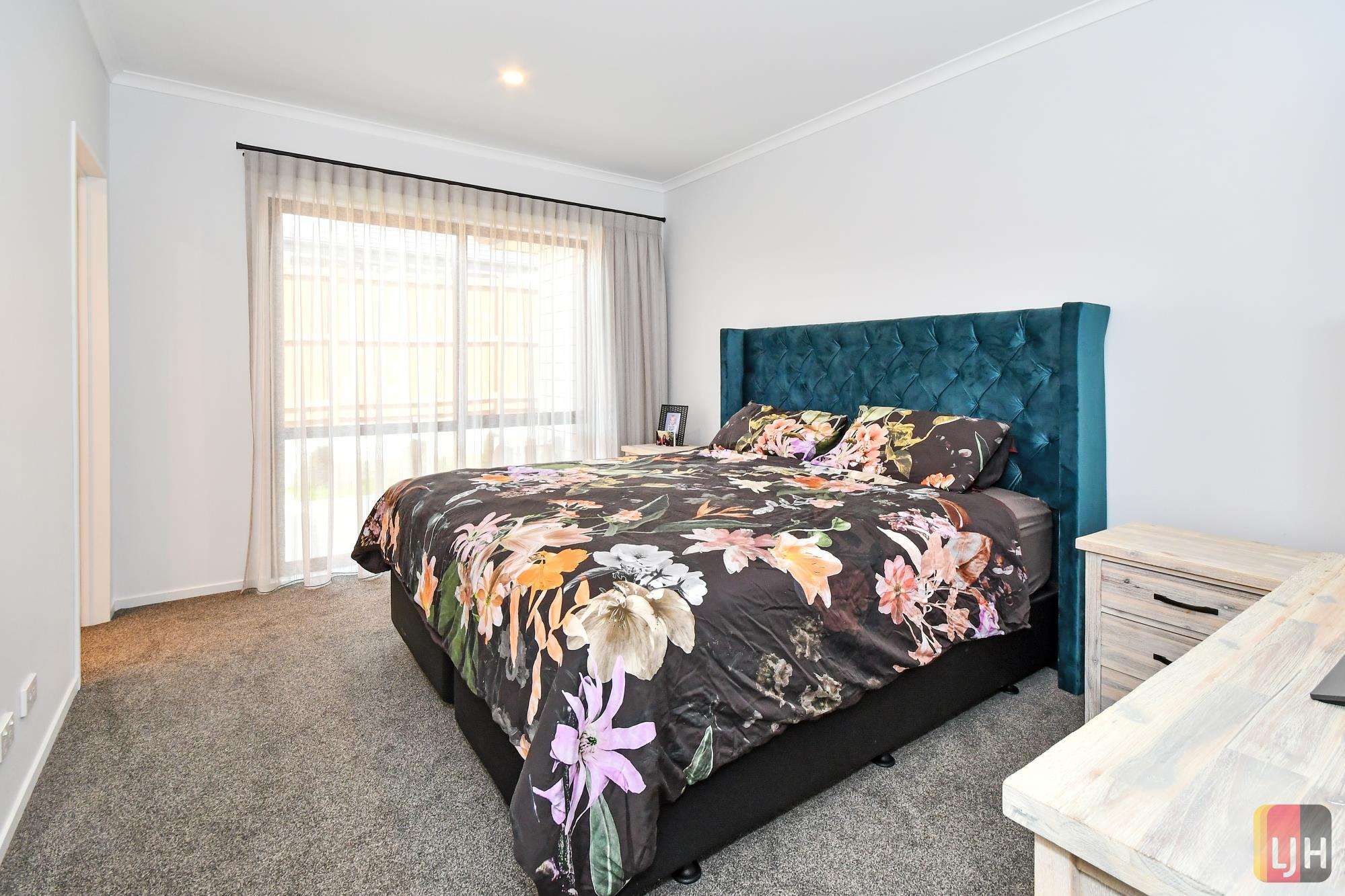 60 Harriet Johnston Drive Pokeno Franklin Houses for Sale One Roof