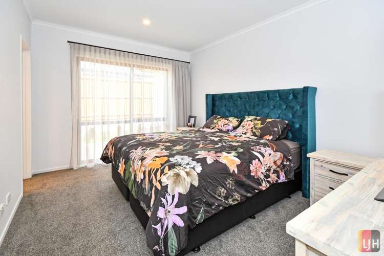 60 Harriet Johnston Drive Pokeno_10